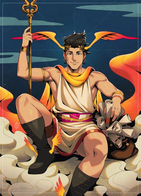 hermes hades game|hermes hades 1.